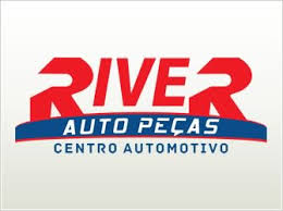 River Auto Peças