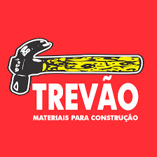 Trevão Materiais de Construção