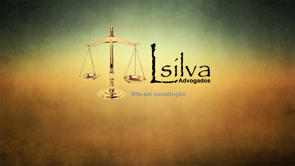 LSilva Advogados