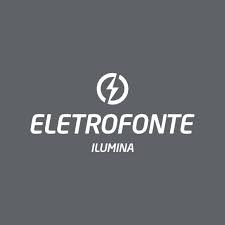 EletroFonte