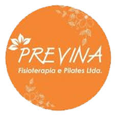 Previna Fisioterapia e Pilates