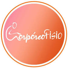 Corporeo Fisio