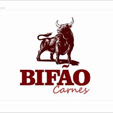 Bifão Carnes
